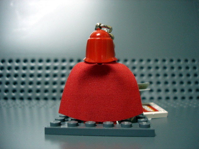imperial_royal_guard-02.jpg