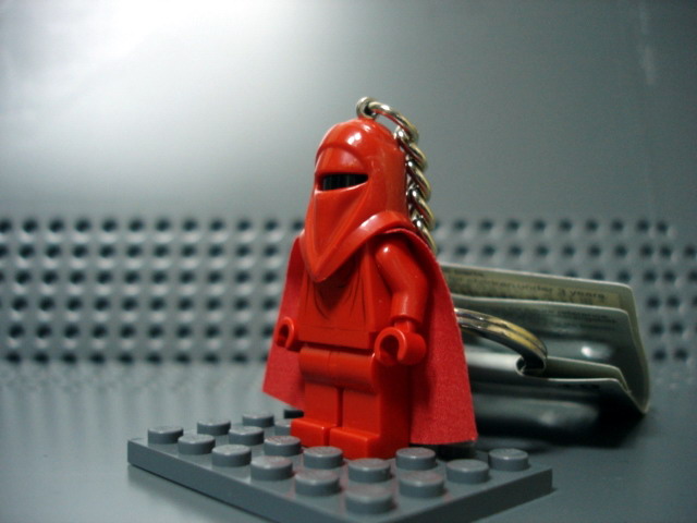 imperial_royal_guard-03.jpg