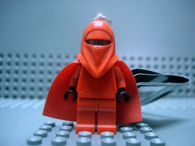 imperial_royal_guard-04.jpg