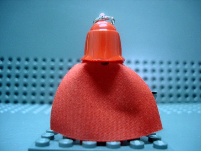 imperial_royal_guard-05.jpg