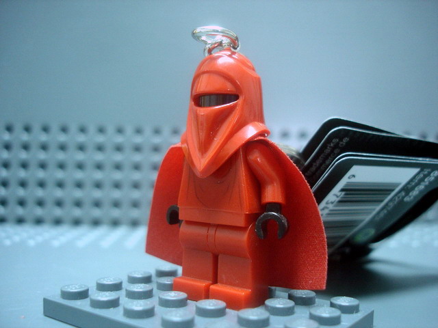 imperial_royal_guard-06.jpg