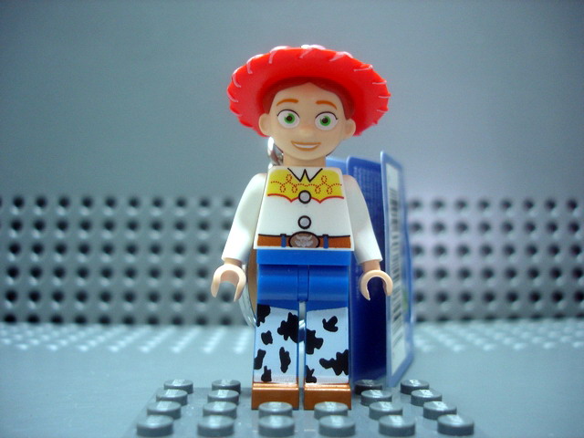 jessie-01.jpg