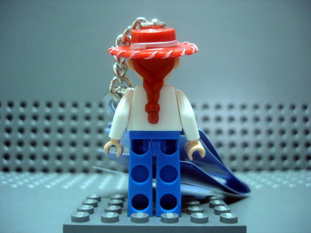 jessie-02.jpg