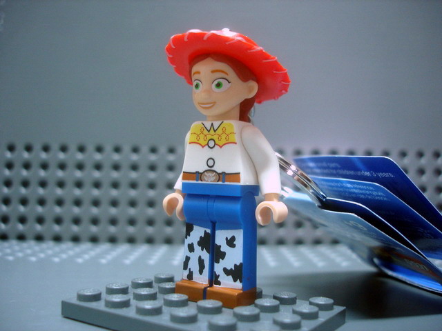 jessie-03.jpg