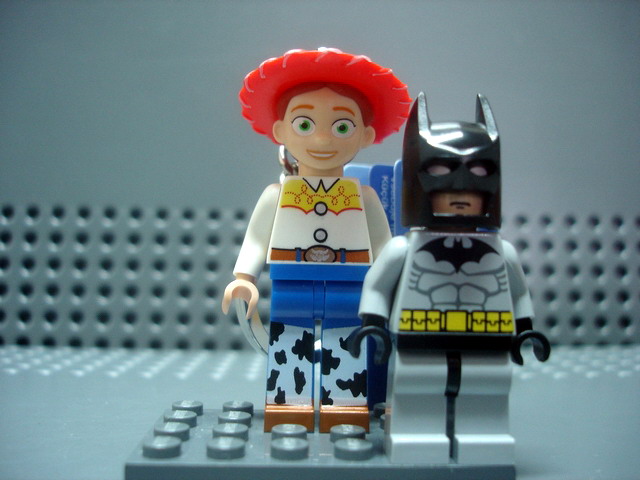 jessie-04.jpg