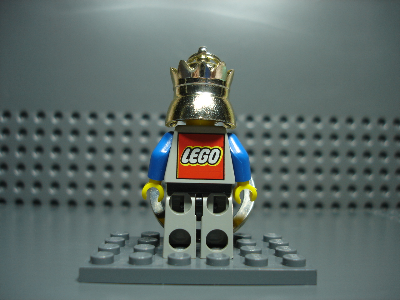 king_leo-03.jpg
