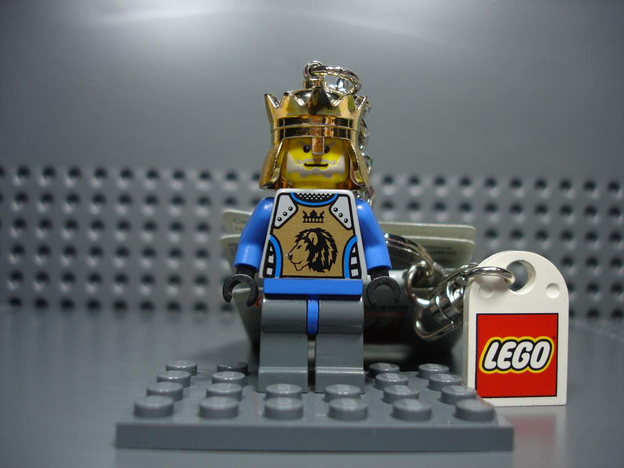 king_mathias-01.jpg