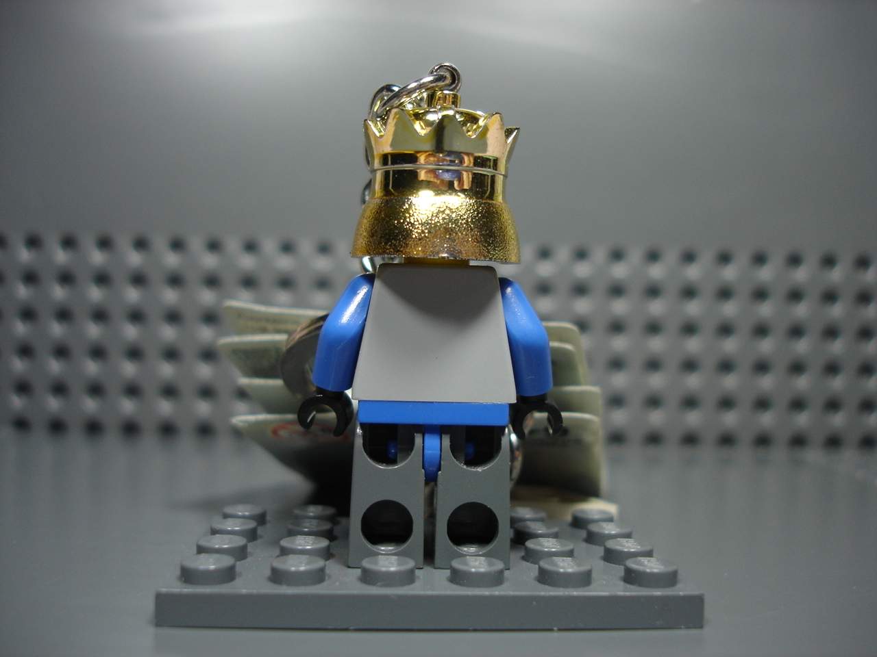 king_mathias-02.jpg