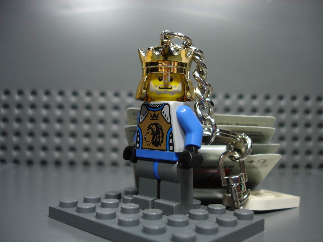 king_mathias-04.jpg