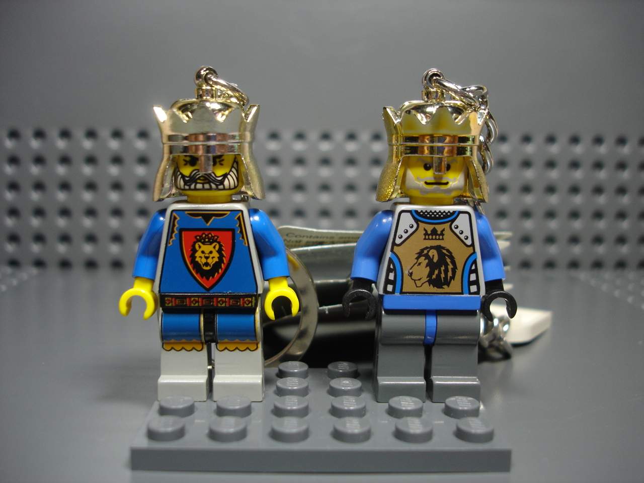 king_mathias-king_leo.jpg