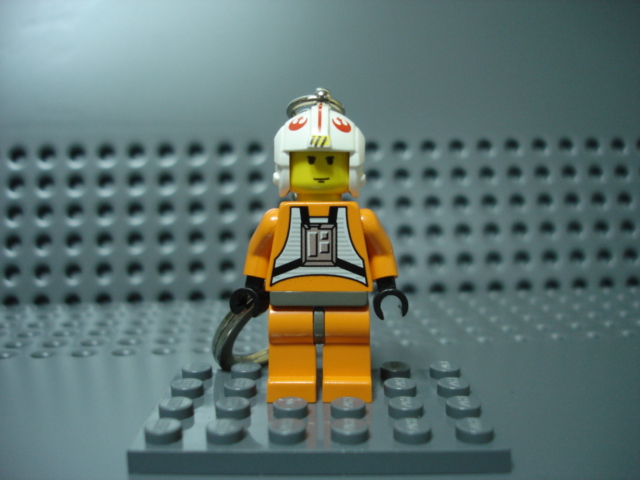 luke_skywalker-01.jpg