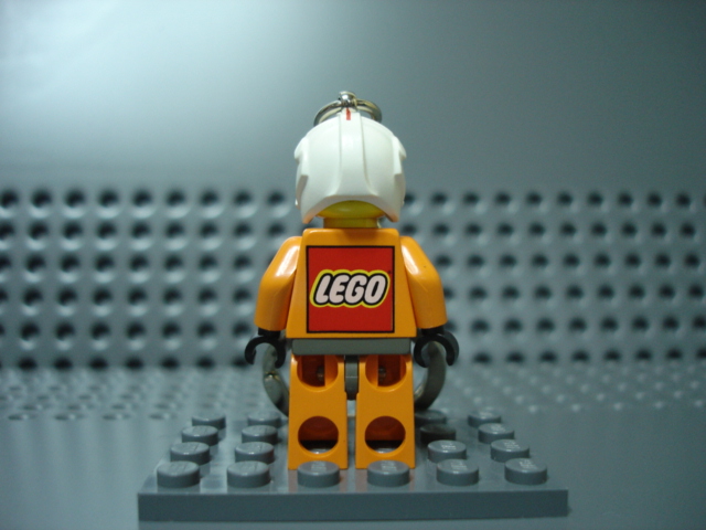 luke_skywalker-02.jpg