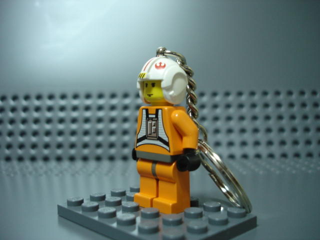 luke_skywalker-03.jpg