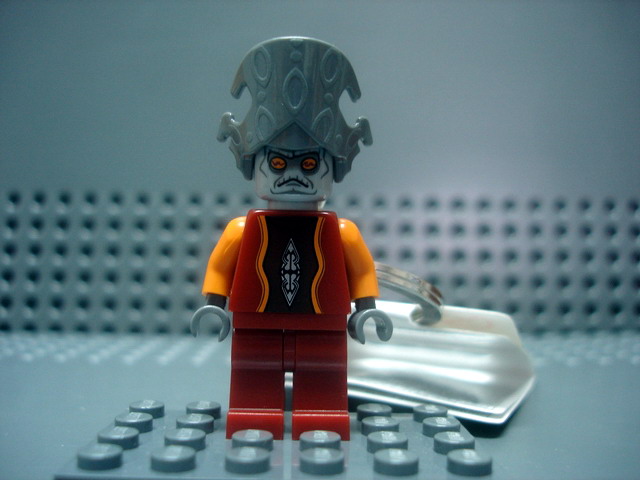 nute_gunray-01.jpg