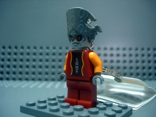 nute_gunray-03.jpg