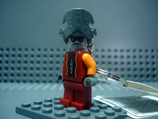 nute_gunray-04.jpg
