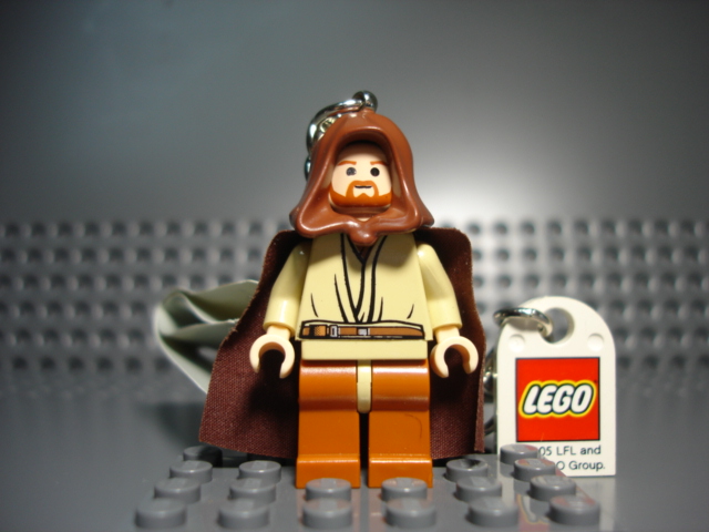 obi_wan_kenobi-01.jpg