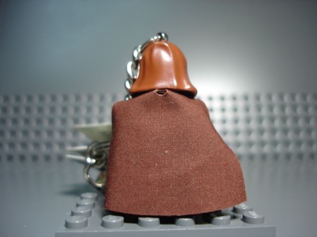 obi_wan_kenobi-02.jpg