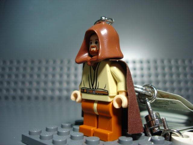 obi_wan_kenobi-03.jpg