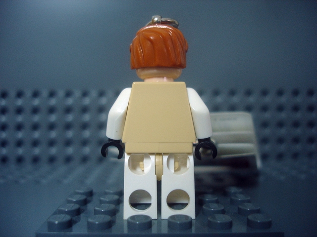 obi_wan_kenobi-05.jpg