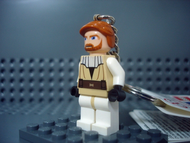 obi_wan_kenobi-06.jpg