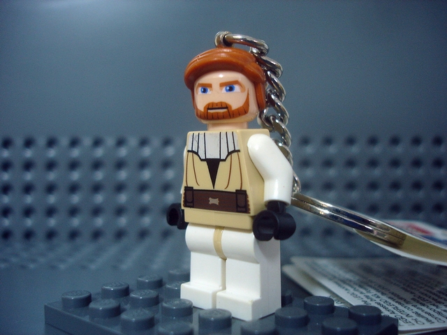 obi_wan_kenobi-07.jpg