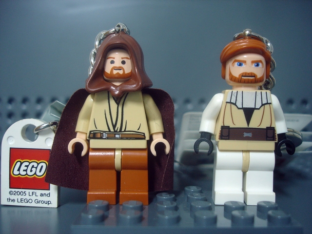obi_wan_kenobi-08.jpg