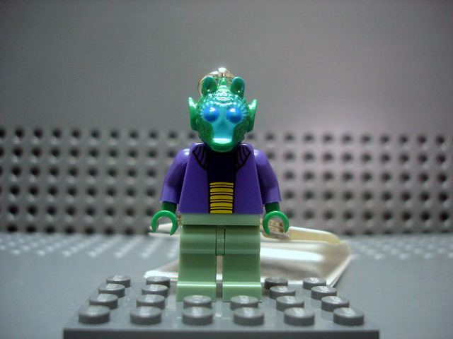 onaconda_farr-01.jpg
