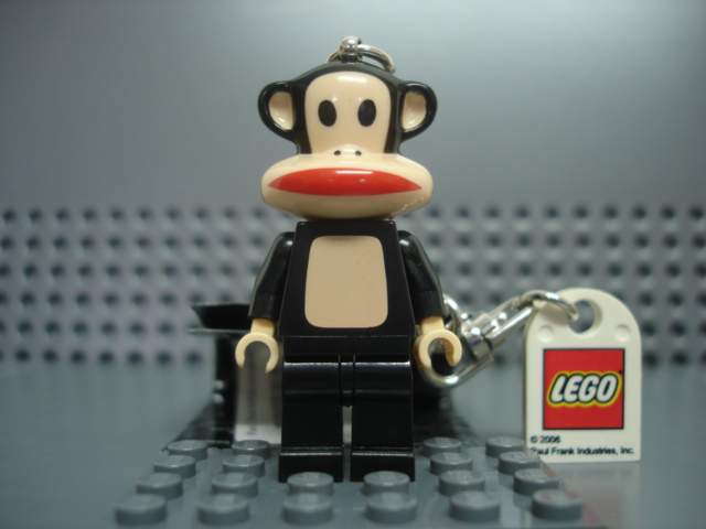 paul_frank-01.jpg