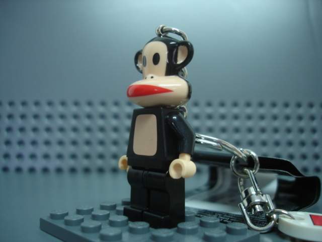 paul_frank-03.jpg