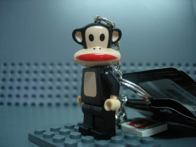 paul_frank-04.jpg