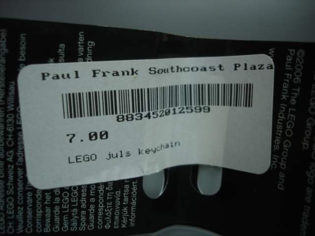 paul_frank-07.jpg