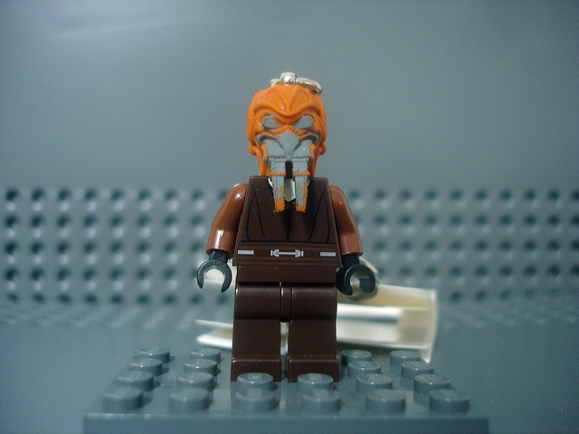 plo_koon-01.jpg