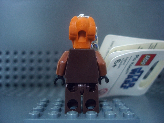 plo_koon-02.jpg