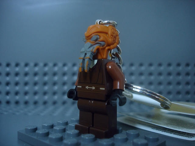plo_koon-03.jpg