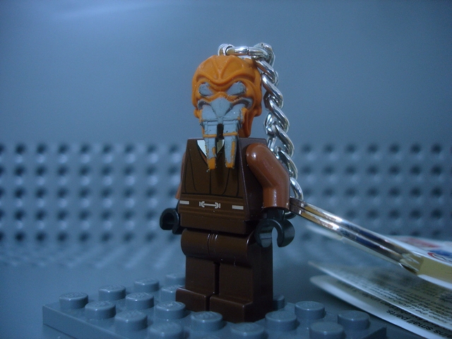 plo_koon-04.jpg