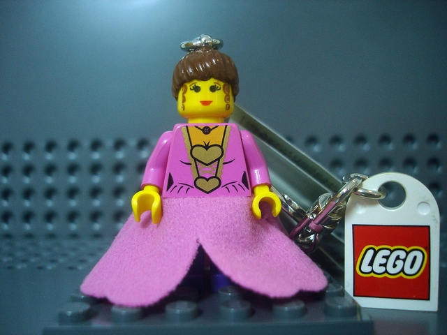 princess-01.jpg