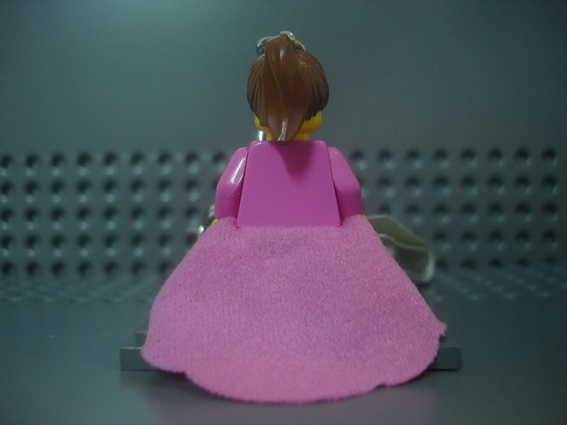 princess-02.jpg