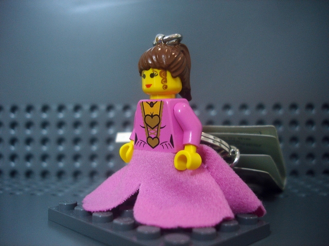 princess-03.jpg