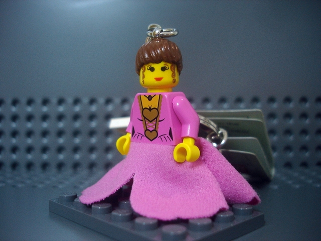 princess-04.jpg
