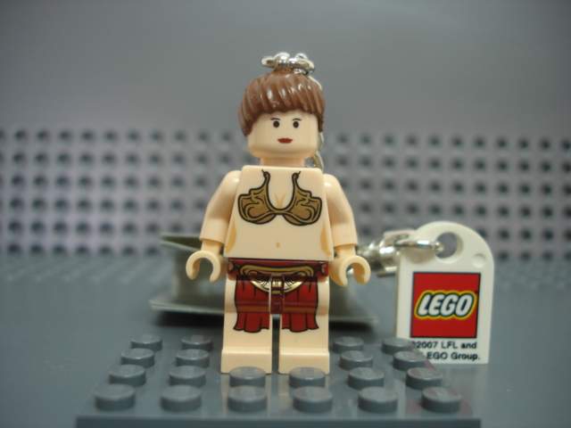 princess_leia-01.jpg