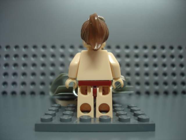 princess_leia-02.jpg