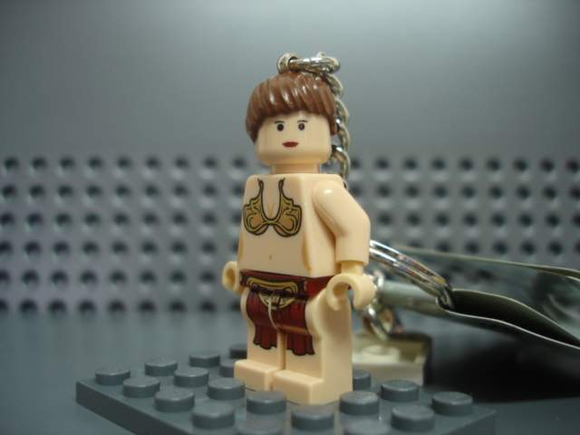 princess_leia-04.jpg