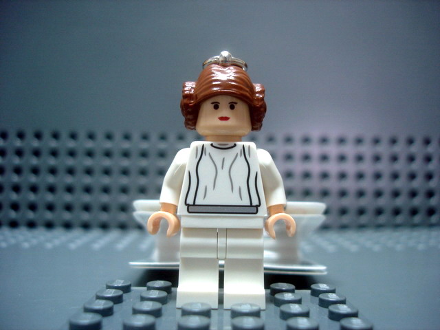 princess_leia-05.jpg