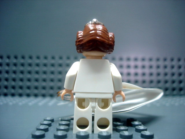 princess_leia-06.jpg