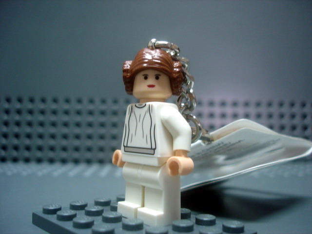 princess_leia-08.jpg
