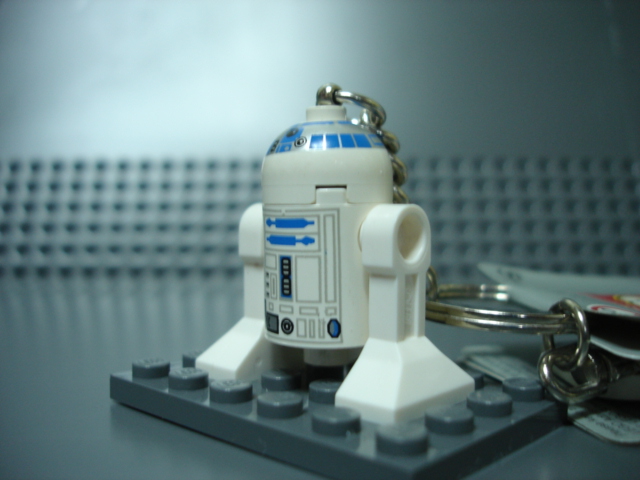 r2_d2-03.jpg
