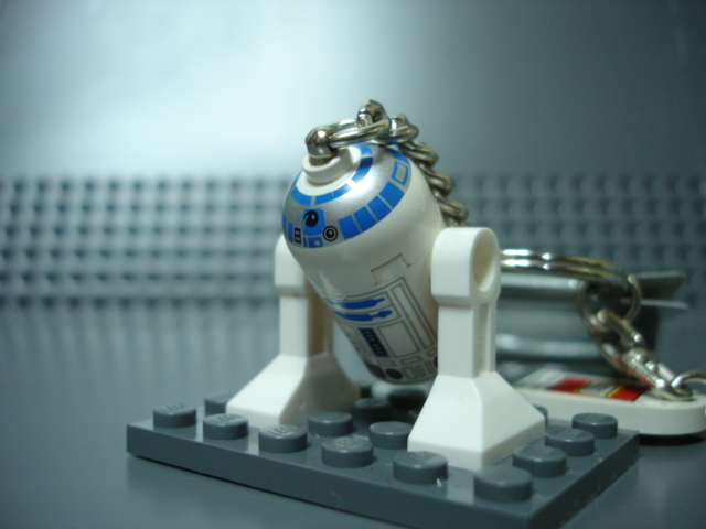 r2_d2-04.jpg