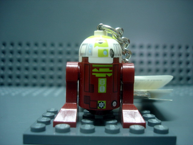 r7_a7-01.jpg