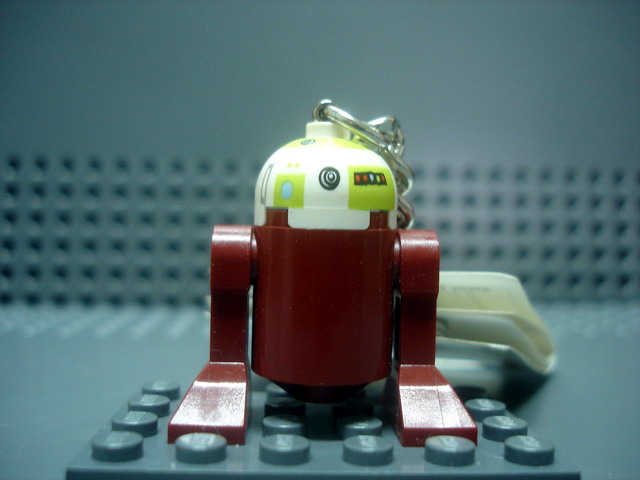 r7_a7-02.jpg
